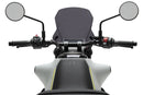 HUSQVARNA VITPILEN 401 [2025] – Esporte de Nova Geração – Colorido-7