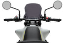 HUSQVARNA VITPILEN 401 [2025] – Esporte de Nova Geração – Preto-22