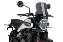 HUSQVARNA VITPILEN 401 [2025] – Esporte de Nova Geração – Colorido-20