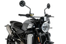 HUSQVARNA SVARTPILEN 801 [2025] – Esporte de Nova Geração – Preto-12