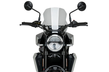 HUSQVARNA SVARTPILEN 801 [2025] – Esporte de Nova Geração – Colorido