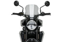 HUSQVARNA SVARTPILEN 801 [2025] – Esporte de Nova Geração – Colorido-3