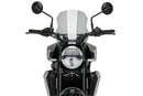 HUSQVARNA SVARTPILEN 801 [2025] – Esporte de nova geração – Fortemente colorido