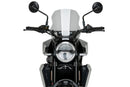 HUSQVARNA SVARTPILEN 801 [2025] – Esporte de nova geração – Fortemente colorido