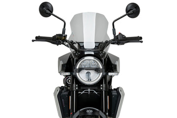 HUSQVARNA SVARTPILEN 801 [2025] – Esporte de nova geração – Fortemente colorido