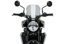 HUSQVARNA SVARTPILEN 801 [2025] – Esporte de Nova Geração – Preto Mate-3