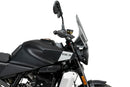 HUSQVARNA SVARTPILEN 801 [2025] – Esporte de Nova Geração – Colorido-6