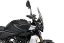 HUSQVARNA SVARTPILEN 801 [2025] – Esporte de Nova Geração – Preto Mate-6