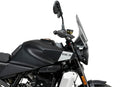 HUSQVARNA SVARTPILEN 801 [2025] – Esporte de nova geração – Fortemente colorido