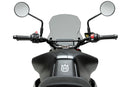 HUSQVARNA SVARTPILEN 801 [2025] – Esporte de Nova Geração – Transparente-20