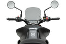 HUSQVARNA SVARTPILEN 801 [2025] – Esporte de nova geração – Fortemente colorido