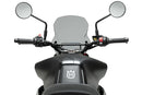 HUSQVARNA SVARTPILEN 801 [2025] – Esporte de Nova Geração – Transparente-7