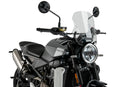 HUSQVARNA SVARTPILEN 801 [2025] – Esporte de Nova Geração – Colorido-22