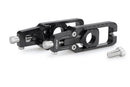 HONDA CBR 600 RR [2025] - Tensor de corrente Puig | Preto | PUIG 22204N