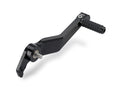 KTM 990 DUKE R [2025] - Pedal de freio ajustável | Preto | PUIG 22206N