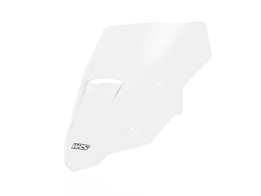 HONDA XL 750 transalp [WRS] - pára -brisa