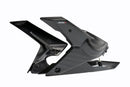 KTM 990 DUKE R [2025] - spoiler dianteiro | Aparência de carbono | PUIG 22228C