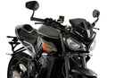 TRIUMPH STREET TRIPLE 765 RS [2025] – Nova Geração Esportiva – Colorido-24