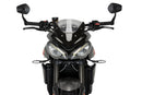TRIUMPH STREET TRIPLE 765 RS [2025] – Nova Geração Esportiva – Colorido-5