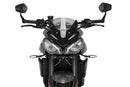 TRIUMPH STREET TRIPLE 765 RS [2025] – Nova Geração Esportiva – Colorido-2