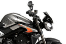 TRIUMPH STREET TRIPLE 765 RS [2025] – Nova Geração Esportiva – Transparente-22