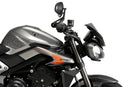 TRIUMPH STREET TRIPLE 765 RS [2025] – Nova Geração Esportiva – Transparente-6