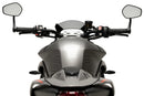 TRIUMPH STREET TRIPLE 765 RS [2025] – Nova Geração Sport – Preto-8