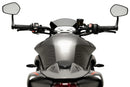 TRIUMPH STREET TRIPLE 765 RS [2025] – Esporte de Nova Geração – Fortemente colorido