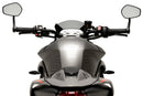 TRIUMPH STREET TRIPLE 765 RS [2025] – Nova Geração Esportiva – Transparente-23