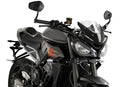 TRIUMPH STREET TRIPLE 765 RS [2025] – Nova Geração Esportiva – Colorido-14