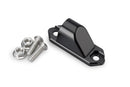 APRILIA RS 457 [2025] – Adaptador de espelho retrovisor para fixação na carenagem-2