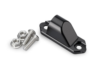 APRILIA RS 457 [2025] – Adaptador de espelho retrovisor para fixação na carenagem - 0