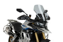VOGE 900DSX [2025] – Tela Touring – Colorida-10