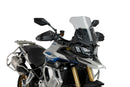 VOGE 900DSX [2025] – Tela Touring – Colorida-11