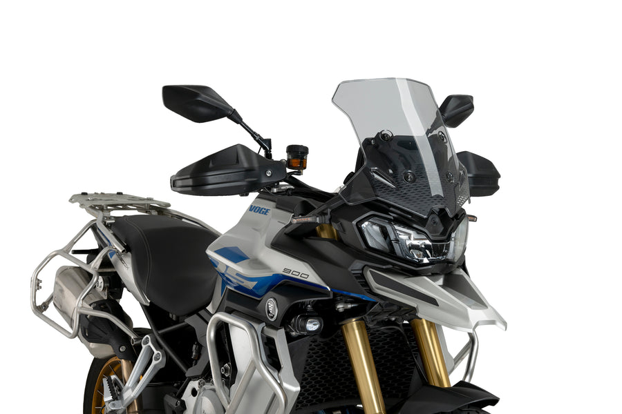VOGE 900DSX [2025] – Tela Touring – Colorida