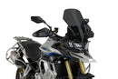 VOGE 900DSX [2025] - tela de turismo | Fortemente tonificado | PUIG 22250F