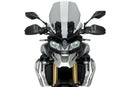 VOGE 900DSX [2025] – Tela Touring – Colorida-1
