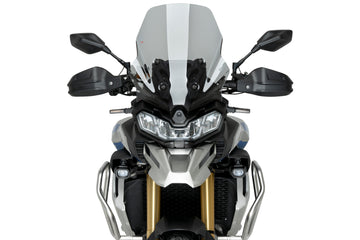 VOGE 900DSX [2025] – Tela Touring – Colorida