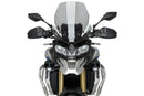 VOGE 900DSX [2025] – Tela Touring – Transparente-7