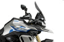 VOGE 900DSX [2025] – Tela Touring – Colorida-3