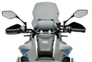 VOGE 900DSX [2025] – Tela Touring – Colorida-6