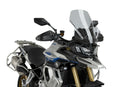 VOGE 900DSX [2025] – Tela Touring – Colorida-2