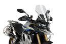 VOGE 900DSX [2025] – Tela Touring – Colorida-14