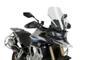 VOGE 900DSX [2025] – Tela Touring – Colorida-9