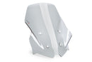 VOGE 900DSX [2025] – Tela Touring – Transparente-4