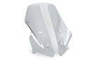 VOGE 900DSX [2025] – Tela Touring – Transparente-2