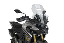 VOGE 525DSX [2025] – tela de turismo – colorida