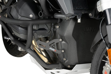 BMW R 1300 GS TROPHY [2025] – Proteção da sonda lambda – Preto