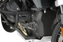BMW R 1300 GS TROPHY [2025] – Proteção da sonda lambda – Preto-2