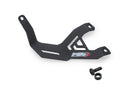 BMW R 1300 GS TROPHY [2025] – Proteção da sonda lambda – Preto-4